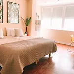 7rios Lissabon