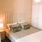 Privatunterkunft 7rios Lissabon
