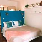 7rios Homestay szállás *