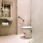 7rios Homestay szállás Lisboa