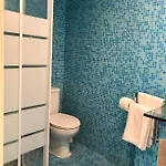 Homestay szállás 7rios Lisboa