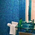 Homestay szállás 7rios *