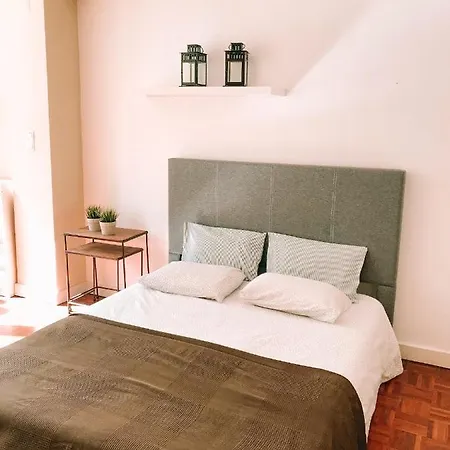 Séjour chez l'habitant 7rios