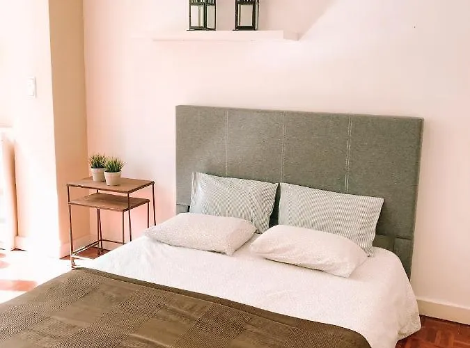 منزل للإقامة 7rios