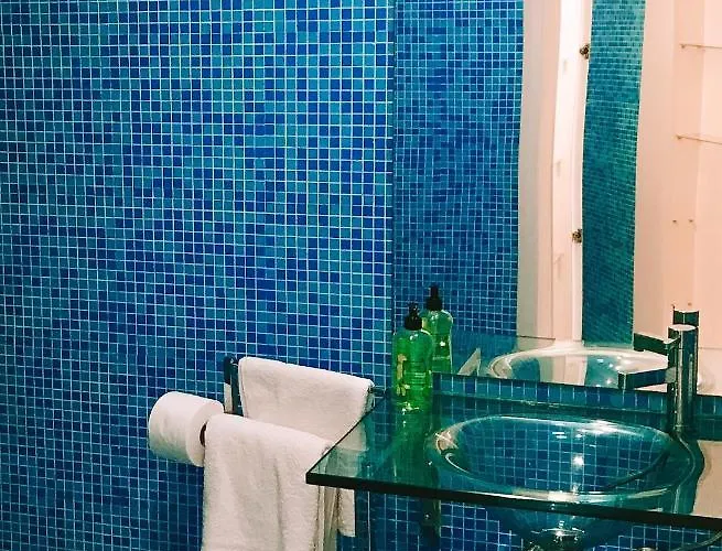 منزل للإقامة 7rios *