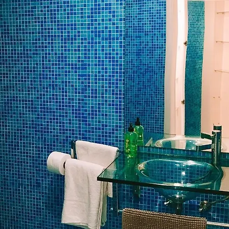 Ubytování v soukromí 7rios *