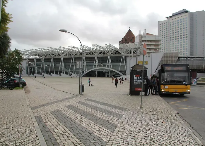 Rum i privatbostad 7rios *